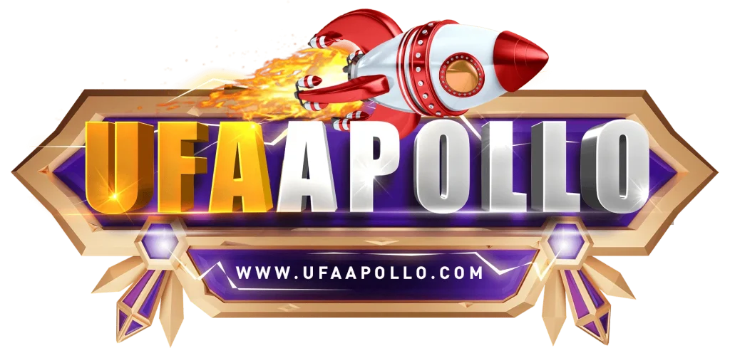 ufaapollo