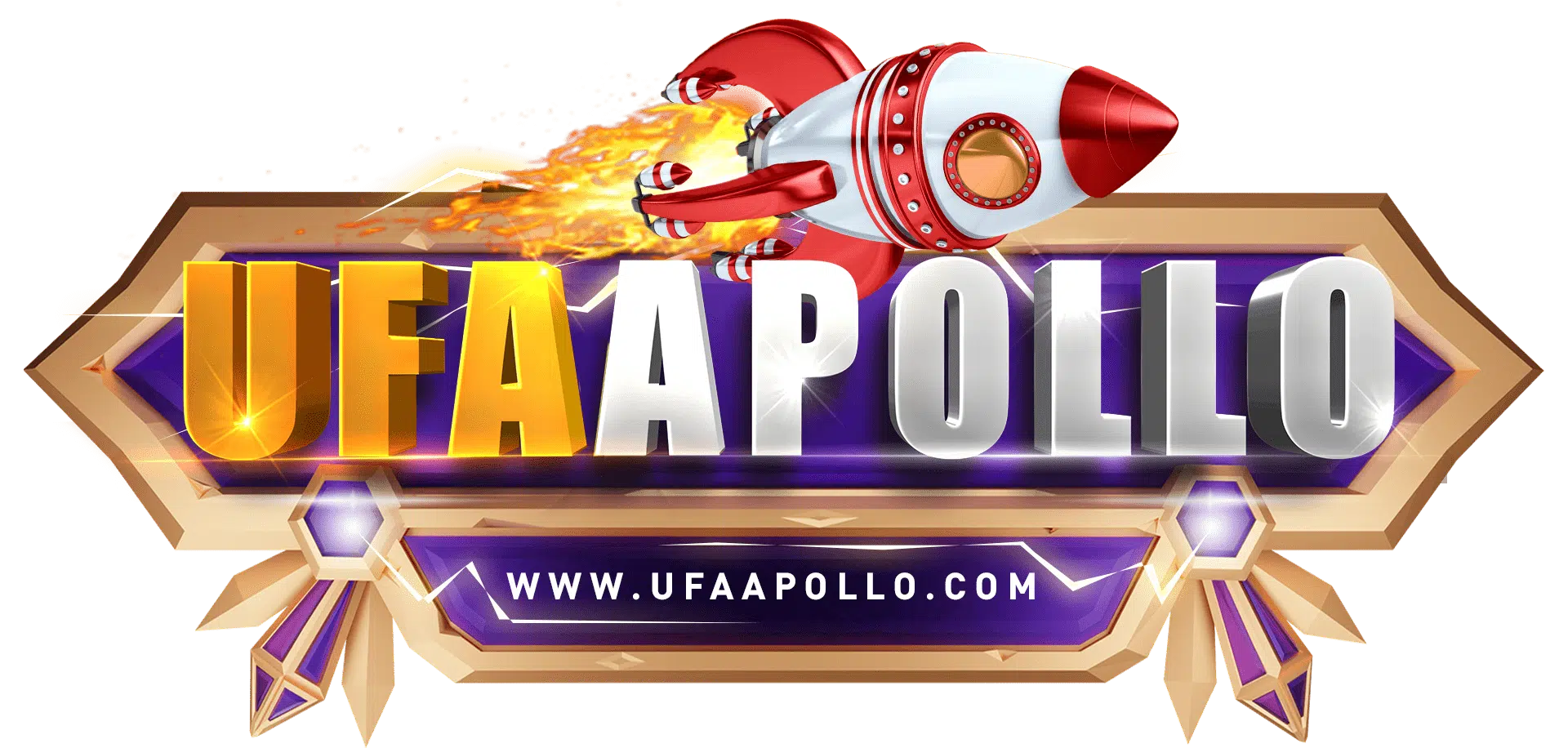 ufaapollo